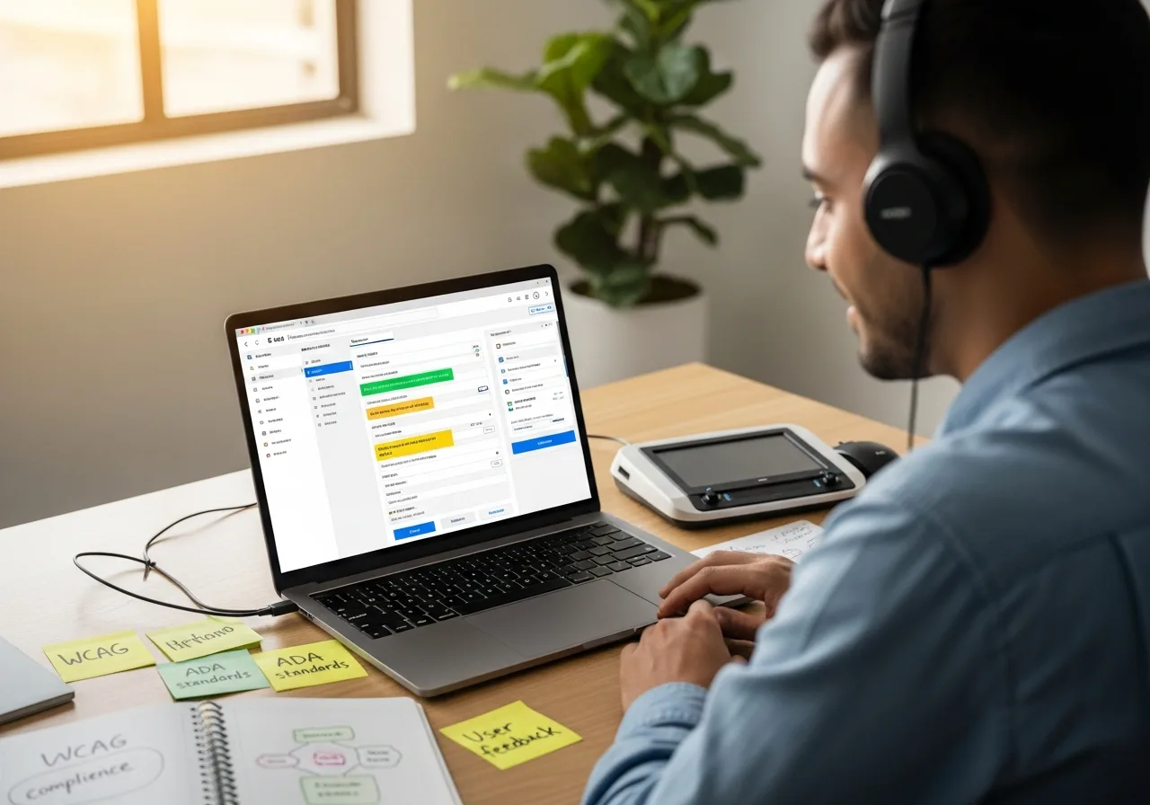 Wild Creek — Über Wild Creek: Ihre SaaS-Experten